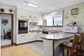 Property photo of 21 Michael Street Albion Park NSW 2527