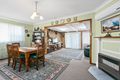 Property photo of 21 Michael Street Albion Park NSW 2527