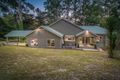 Property photo of 1329 Mt Dandenong Tourist Road Kalorama VIC 3766