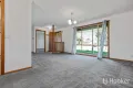 Property photo of 4 Daniel Court Pakenham VIC 3810