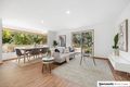 Property photo of 7 Bethany Court Noarlunga Downs SA 5168