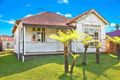 Property photo of 913 King Georges Road Blakehurst NSW 2221