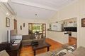 Property photo of 9 Marriott Street Coorparoo QLD 4151
