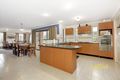 Property photo of 14 Kulin Drive Tarneit VIC 3029