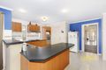 Property photo of 14 Kulin Drive Tarneit VIC 3029