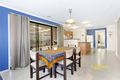 Property photo of 14 Kulin Drive Tarneit VIC 3029