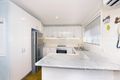 Property photo of 21 Silvereye Close Glenmore Park NSW 2745