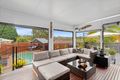 Property photo of 2 Dundee Close Green Point NSW 2251