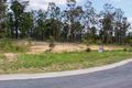 Property photo of 2-6 Christopher Place Jimboomba QLD 4280