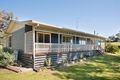 Property photo of 575 Pyrenees Highway Chewton VIC 3451