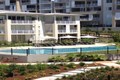 Property photo of 310/2-4 Rosewater Circuit Breakfast Point NSW 2137