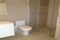 Property photo of 310/2-4 Rosewater Circuit Breakfast Point NSW 2137