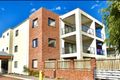 Property photo of 17/36 Henry Street East Cannington WA 6107