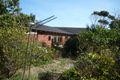 Property photo of 22-30 Trethowan Avenue Ocean Grove VIC 3226