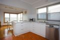 Property photo of 69 Shirley Place Kings Meadows TAS 7249