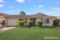 Property photo of 43 Horningsea Park Drive Horningsea Park NSW 2171