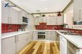 Property photo of 17 Broula Avenue Baulkham Hills NSW 2153