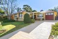 Property photo of 17 Broula Avenue Baulkham Hills NSW 2153