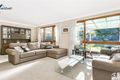 Property photo of 17 Broula Avenue Baulkham Hills NSW 2153