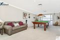 Property photo of 17 Broula Avenue Baulkham Hills NSW 2153