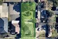 Property photo of 31 Evan Street Penrith NSW 2750