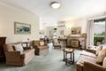 Property photo of 54 Raleigh Street Forest Hill VIC 3131