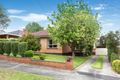 Property photo of 54 Raleigh Street Forest Hill VIC 3131