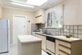 Property photo of 54 Raleigh Street Forest Hill VIC 3131