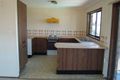 Property photo of 55 Oceanic Drive Warana QLD 4575