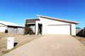Property photo of 63 Monte Carlo Avenue Zilzie QLD 4710