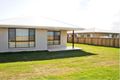 Property photo of 63 Monte Carlo Avenue Zilzie QLD 4710