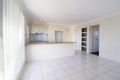 Property photo of 63 Monte Carlo Avenue Zilzie QLD 4710