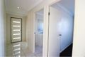 Property photo of 63 Monte Carlo Avenue Zilzie QLD 4710