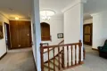 Property photo of 270 Dry Plains Road Dairymans Plains NSW 2630