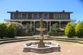 Property photo of 270 Dry Plains Road Dairymans Plains NSW 2630