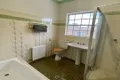 Property photo of 270 Dry Plains Road Dairymans Plains NSW 2630