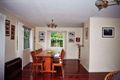 Property photo of 43 Moolingal Street Jindalee QLD 4074