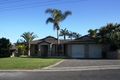 Property photo of 11 Sandown Close Tarcoola Beach WA 6530