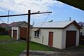 Property photo of 48 Church Street Cessnock NSW 2325