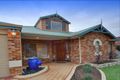 Property photo of 16 Darlington Loop Pearsall WA 6065