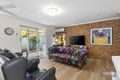 Property photo of 2/31 Gladstone Street Newtown QLD 4350