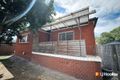 Property photo of 55 Springfield Avenue Blacktown NSW 2148