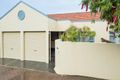 Property photo of 4/13 Whyte Street Somerton Park SA 5044