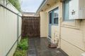 Property photo of 4/13 Whyte Street Somerton Park SA 5044