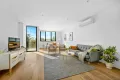 Property photo of 16C Park Street Mordialloc VIC 3195