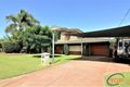 Property photo of 6 Doran Place Willetton WA 6155