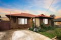 Property photo of 9 Judy Court Melton VIC 3337