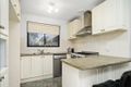 Property photo of 9 Judy Court Melton VIC 3337