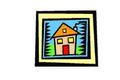 Property photo of 34 Davidson Avenue Forestville NSW 2087