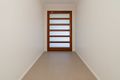 Property photo of 5 Shiloh Court Pine Mountain QLD 4306